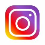 condividi su instagram